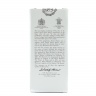 Лосьйон SANDALWOOD Aftershave Lotion D R Harris 100ml