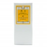 Лосьйон SANDALWOOD Aftershave Lotion D R Harris 100ml