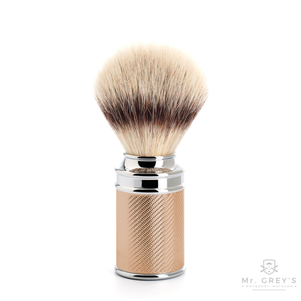 Бритвенный набор MUEHLE S 31 M 89 RG TRADITIONAL Бритвенный набор MUEHLE S 31 M 89 RG TRADITIONAL