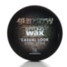 Воск для укладки волос FONEX Gummy Styling Wax Casual Look