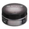 Воск для укладки волос FONEX Gummy Styling Wax Casual Look