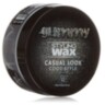 Воск для укладки волос FONEX Gummy Styling Wax Casual Look