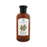 Лікувальний шампунь Geo F Trumper Medicated Shampoo 200ml Лікувальний шампунь Geo F Trumper Medicated Shampoo 200ml