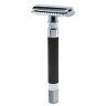 Станок для бритья Т-образный Parker Model No. 56R-GR Станок для бритья Т-образный Parker Model No. 56R-GR