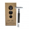Станок для бритья Т-образный Parker Model No. 56R-GR Станок для бритья Т-образный Parker Model No. 56R-GR