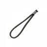 Змінний шнур MUEHLE COMPANION Cord Stone