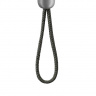 Змінний шнур MUEHLE COMPANION Cord Stone