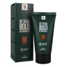 Крем солнцезащитный Better Be Bold Invisible Sun Fluid SPF 50, 50ml Крем солнцезащитный Better Be Bold Invisible Sun Fluid SPF 50, 50ml