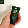 Крем солнцезащитный Better Be Bold Invisible Sun Fluid SPF 50, 50ml Крем солнцезащитный Better Be Bold Invisible Sun Fluid SPF 50, 50ml