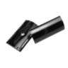 Сменная голова iKon B1 Standard Head Stainless Steel Сменная голова iKon B1 Standard Head Stainless Steel