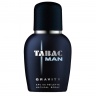 Туалетная вода Tabac Man Gravity Eau de Toilette 50ml Туалетная вода Tabac Man Gravity Eau de Toilette 50ml