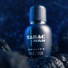 Туалетная вода Tabac Man Gravity Eau de Toilette 50ml Туалетная вода Tabac Man Gravity Eau de Toilette 50ml