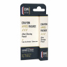 Карандаш кровоостанавливающий Osma Tradition Shaving Pencil 12g