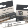 Карандаш кровоостанавливающий Osma Tradition Shaving Pencil 12g