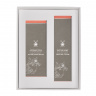 Подарочный набор MUEHLE SHAVING CARE MPS GM Подарочный набор MUEHLE SHAVING CARE MPS GM