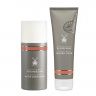 Подарочный набор MUEHLE SHAVING CARE MPS GM Подарочный набор MUEHLE SHAVING CARE MPS GM