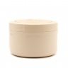 Крем для бритья SANDALWOOD D R Harris 150g