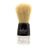 Помазок для бритья Omega 10019 Pure Bristle