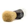 Помазок для бритья Omega 10019 Pure Bristle