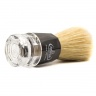 Помазок для бритья Omega 10019 Pure Bristle