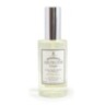 Одеколон ARLINGTON COLOGNE D R Harris 50ml Spray Одеколон ARLINGTON COLOGNE D R Harris 50ml Spray