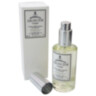 Одеколон ARLINGTON COLOGNE D R Harris 50ml Spray Одеколон ARLINGTON COLOGNE D R Harris 50ml Spray