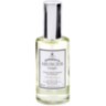 Одеколон ARLINGTON COLOGNE D R Harris 50ml Spray Одеколон ARLINGTON COLOGNE D R Harris 50ml Spray