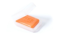 Контейнер для мыла дорожный Speick Natural Travel Soap Box