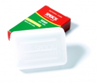 Контейнер для мыла дорожный Speick Natural Travel Soap Box
