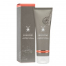Крем для гоління MUEHLE RC GM T Grapefruit & Mint 75ml