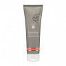 Крем для гоління MUEHLE RC GM T Grapefruit & Mint 75ml