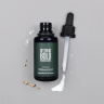 Антипигментная сыворотка против темных пятен и старения Better Be Bold Anti-Pigment Bald Serum 30ml