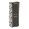 Станок для бритья Т-образный Edwin Jagger R369CRSR