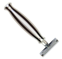 Станок для бритья Т-образный Edwin Jagger R369CRSR