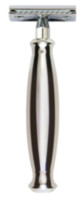 Станок для бритья Т-образный Edwin Jagger R369CRSR