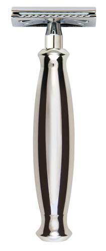 Станок для бритья Т-образный Edwin Jagger R369CRSR