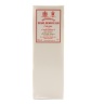 Одеколон MARLBOROUGH COLOGNE D R Harris 50ml Spray