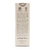 Одеколон MARLBOROUGH COLOGNE D R Harris 50ml Spray