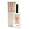 Одеколон MARLBOROUGH COLOGNE D R Harris 50ml Spray