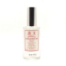 Одеколон MARLBOROUGH COLOGNE D R Harris 50ml Spray