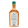 Лосьон после бритья Clubman Pinaud Reserve Brandy Spice After Shave Lotion 177ml Лосьон после бритья Clubman Pinaud Reserve Brandy Spice After Shave Lotion 177ml