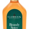 Лосьон после бритья Clubman Pinaud Reserve Brandy Spice After Shave Lotion 177ml Лосьон после бритья Clubman Pinaud Reserve Brandy Spice After Shave Lotion 177ml