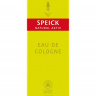 Одеколон Speick Natural Aktiv Eau de Cologne Fresh, 100 ml Одеколон Speick Natural Aktiv Eau de Cologne Fresh, 100 ml