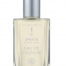 Одеколон Speick Natural Aktiv Eau de Cologne Fresh, 100 ml Одеколон Speick Natural Aktiv Eau de Cologne Fresh, 100 ml
