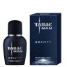 Лосьон после бритья Tabac Man Gravity After Shave Lotion 50ml