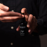 Масло для бороды Pacinos Beard Oil 60ml