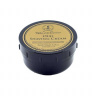 Крем для бритья Taylor of Old Bond Street Oud Shaving Cream