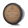 Крем для бритья Taylor of Old Bond Street Oud Shaving Cream