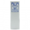 Туалетная вода WINDSOR EAU DE TOILETTE D R Harris 50ml Spray