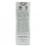 Туалетная вода WINDSOR EAU DE TOILETTE D R Harris 50ml Spray